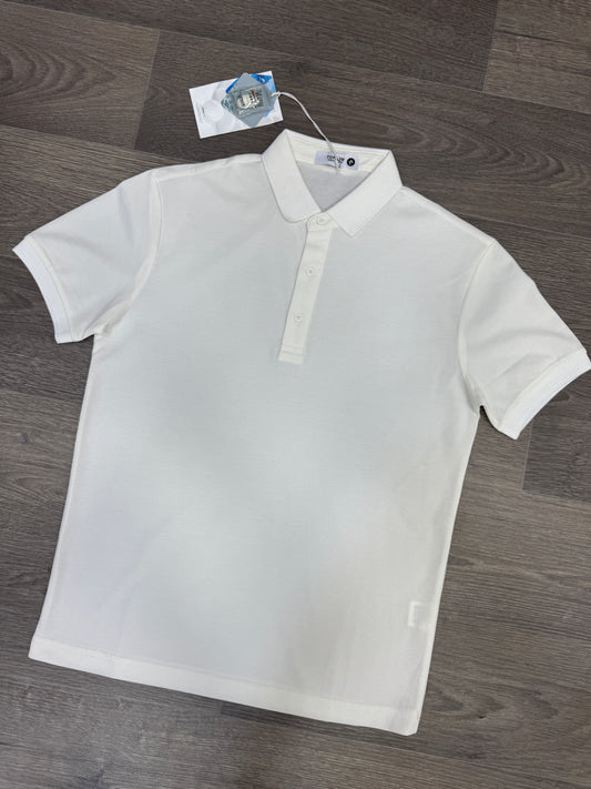 Polo ORIGINAL Daiwemeng
Anti Odeurs / Anti bactérie / Tissu frais