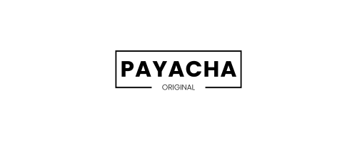 Payacha